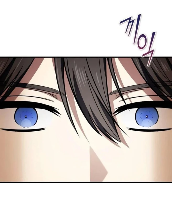 Con Rồng Tôi Đã Giết Nay Là Vợ Tôi Chapter 8 - 89