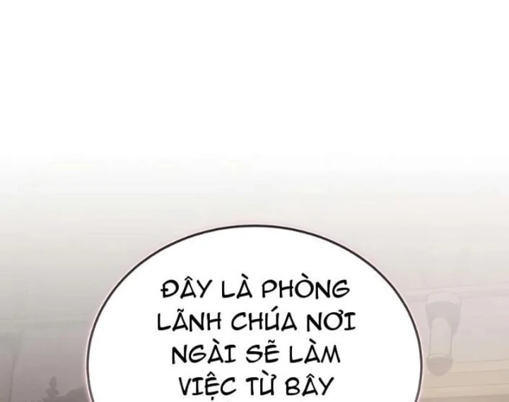 Con Rồng Tôi Đã Giết Nay Là Vợ Tôi Chapter 8 - 90