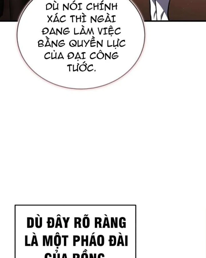 Con Rồng Tôi Đã Giết Nay Là Vợ Tôi Chapter 8 - 93