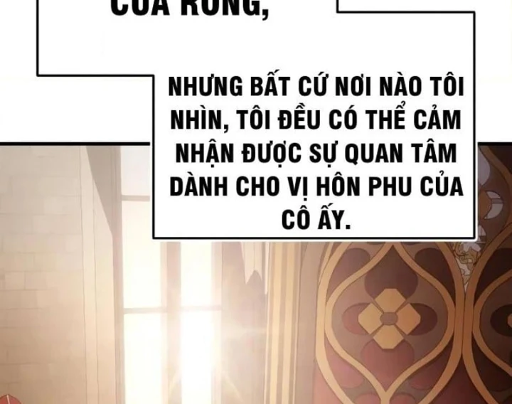 Con Rồng Tôi Đã Giết Nay Là Vợ Tôi Chapter 8 - 94