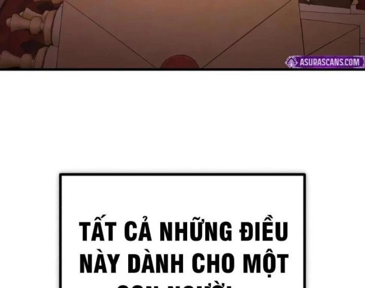 Con Rồng Tôi Đã Giết Nay Là Vợ Tôi Chapter 8 - 96