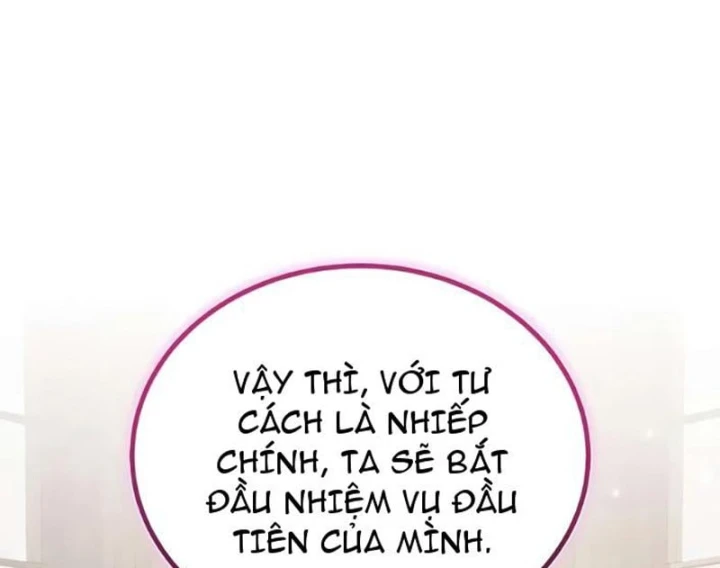 Con Rồng Tôi Đã Giết Nay Là Vợ Tôi Chapter 8 - 98