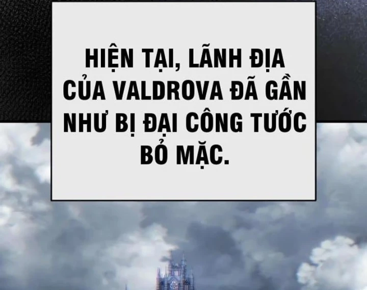 Con Rồng Tôi Đã Giết Nay Là Vợ Tôi Chapter 8 - 102