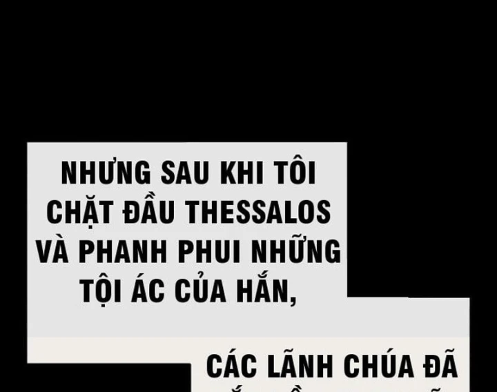 Con Rồng Tôi Đã Giết Nay Là Vợ Tôi Chapter 8 - 104