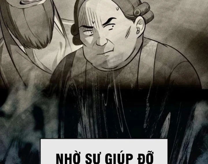 Con Rồng Tôi Đã Giết Nay Là Vợ Tôi Chapter 8 - 106