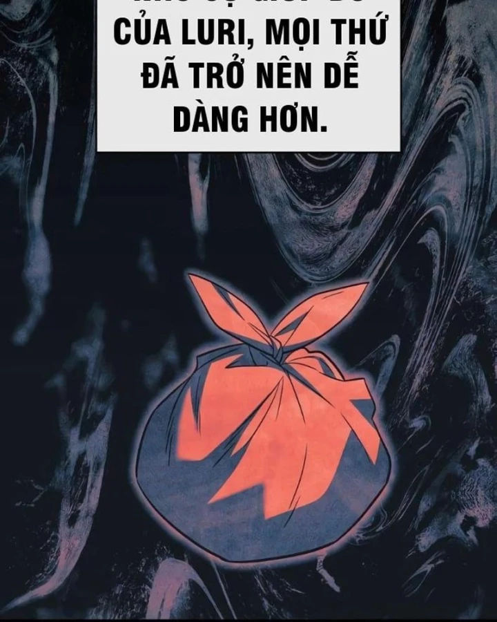 Con Rồng Tôi Đã Giết Nay Là Vợ Tôi Chapter 8 - 107