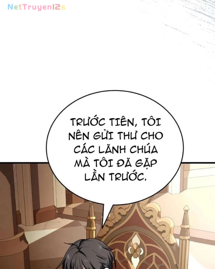Con Rồng Tôi Đã Giết Nay Là Vợ Tôi Chapter 8 - 109