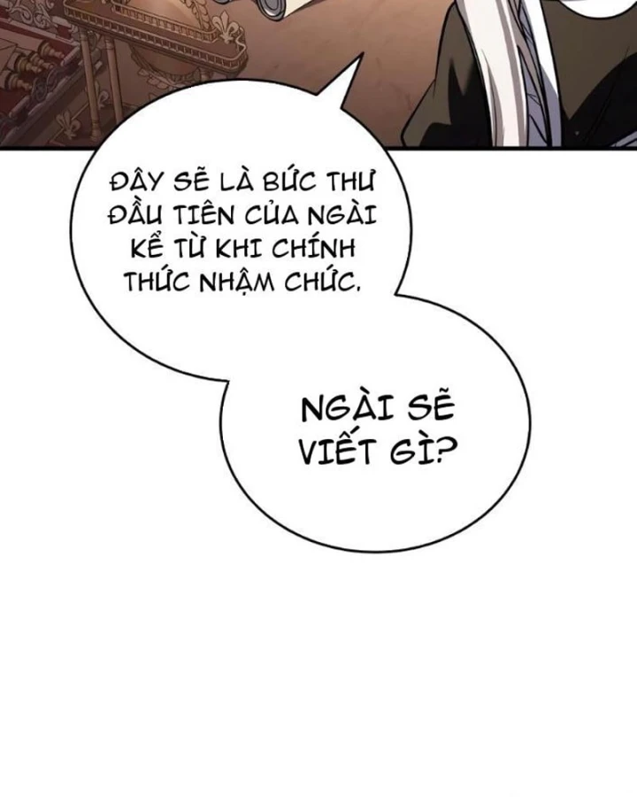 Con Rồng Tôi Đã Giết Nay Là Vợ Tôi Chapter 8 - 111