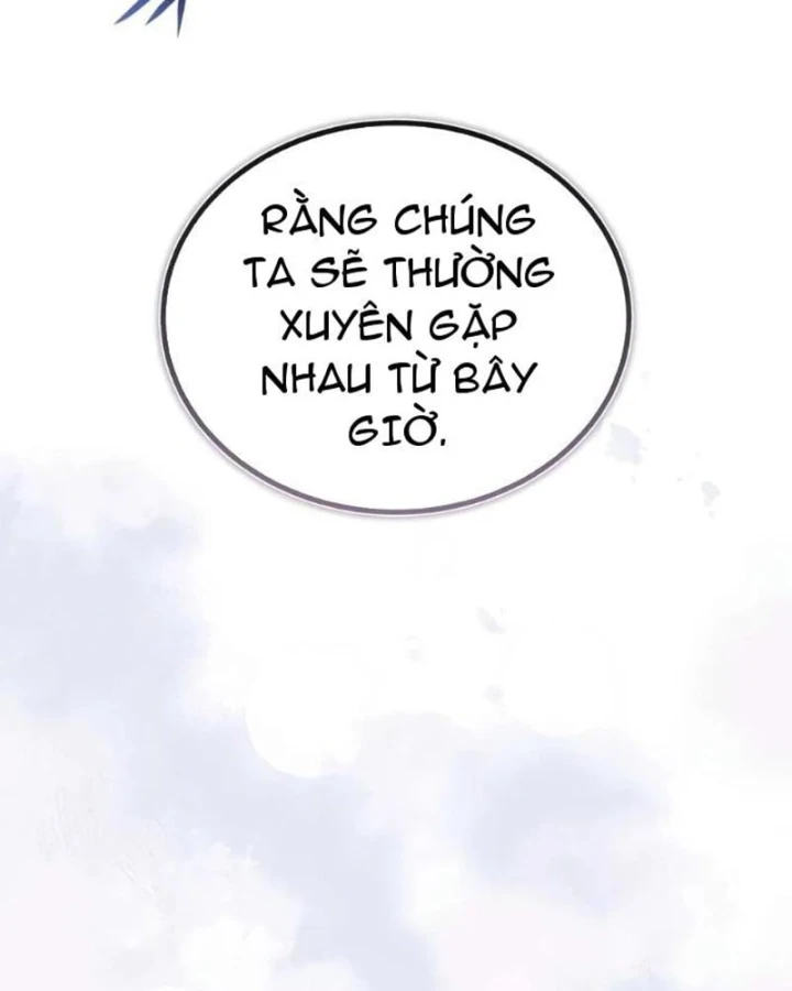 Con Rồng Tôi Đã Giết Nay Là Vợ Tôi Chapter 8 - 113