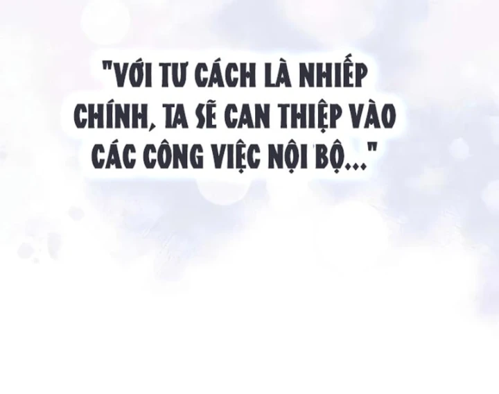Con Rồng Tôi Đã Giết Nay Là Vợ Tôi Chapter 8 - 114
