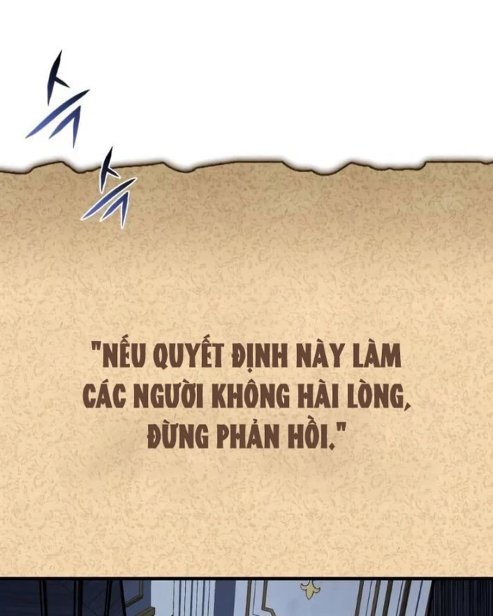 Con Rồng Tôi Đã Giết Nay Là Vợ Tôi Chapter 8 - 115