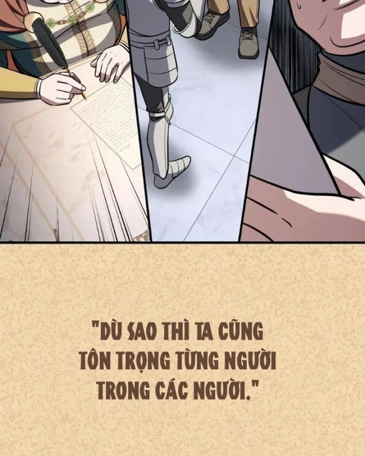 Con Rồng Tôi Đã Giết Nay Là Vợ Tôi Chapter 8 - 117