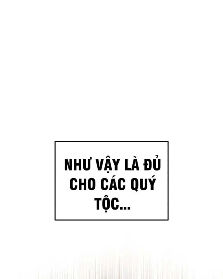 Con Rồng Tôi Đã Giết Nay Là Vợ Tôi Chapter 8 - 119