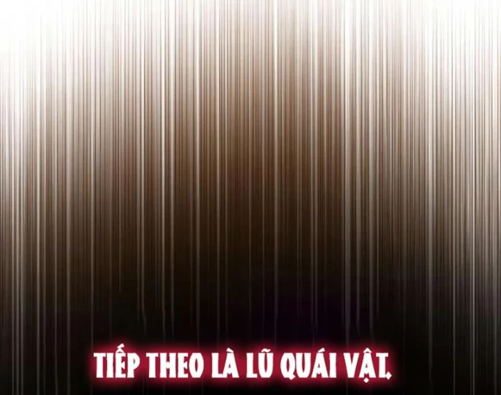 Con Rồng Tôi Đã Giết Nay Là Vợ Tôi Chapter 8 - 120
