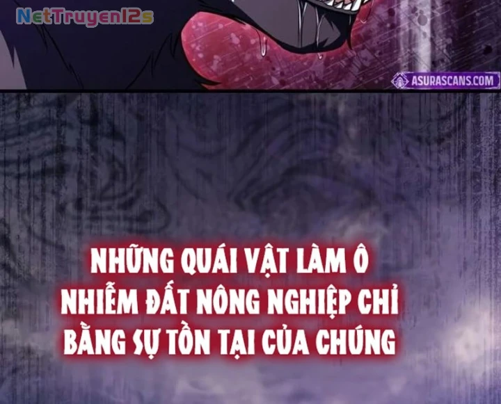 Con Rồng Tôi Đã Giết Nay Là Vợ Tôi Chapter 8 - 122
