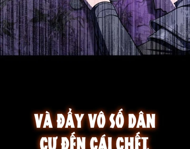 Con Rồng Tôi Đã Giết Nay Là Vợ Tôi Chapter 8 - 124