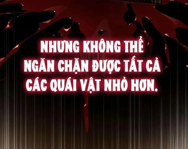 Con Rồng Tôi Đã Giết Nay Là Vợ Tôi Chapter 8 - 128