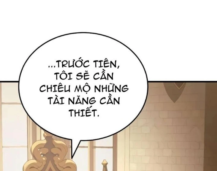 Con Rồng Tôi Đã Giết Nay Là Vợ Tôi Chapter 8 - 130