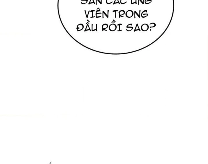 Con Rồng Tôi Đã Giết Nay Là Vợ Tôi Chapter 8 - 132