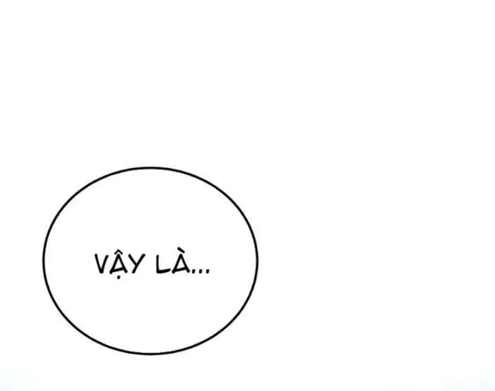 Con Rồng Tôi Đã Giết Nay Là Vợ Tôi Chapter 8 - 136