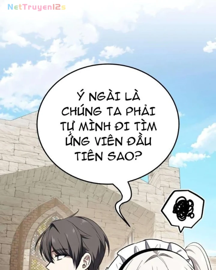 Con Rồng Tôi Đã Giết Nay Là Vợ Tôi Chapter 8 - 137