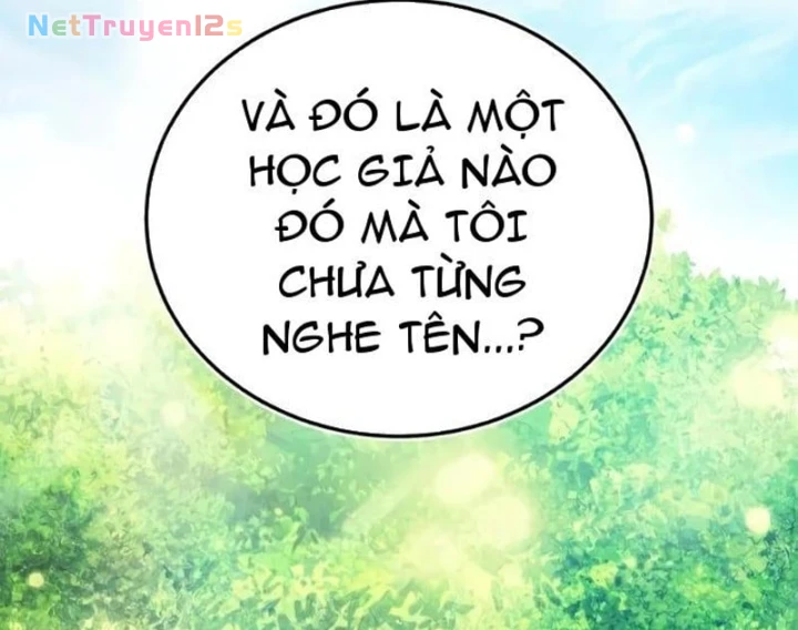 Con Rồng Tôi Đã Giết Nay Là Vợ Tôi Chapter 8 - 140