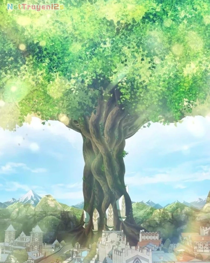 Con Rồng Tôi Đã Giết Nay Là Vợ Tôi Chapter 8 - 141