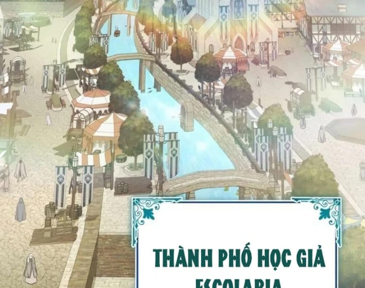 Con Rồng Tôi Đã Giết Nay Là Vợ Tôi Chapter 8 - 142