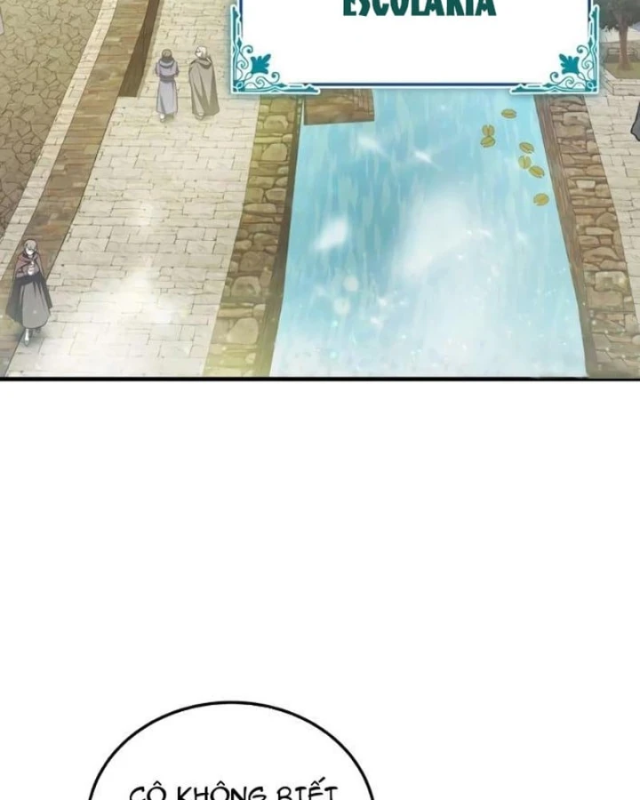 Con Rồng Tôi Đã Giết Nay Là Vợ Tôi Chapter 8 - 143
