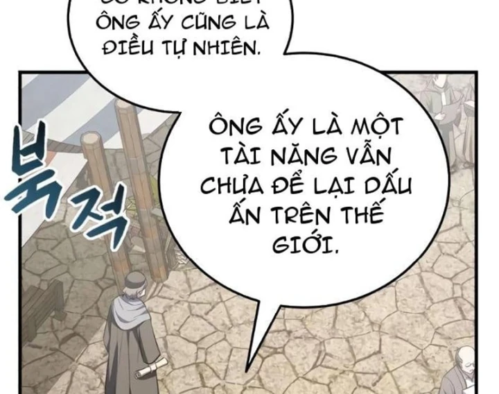 Con Rồng Tôi Đã Giết Nay Là Vợ Tôi Chapter 8 - 144
