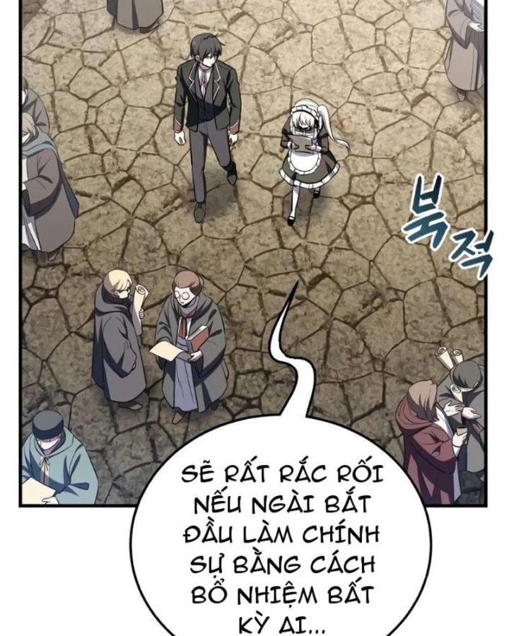 Con Rồng Tôi Đã Giết Nay Là Vợ Tôi Chapter 8 - 145