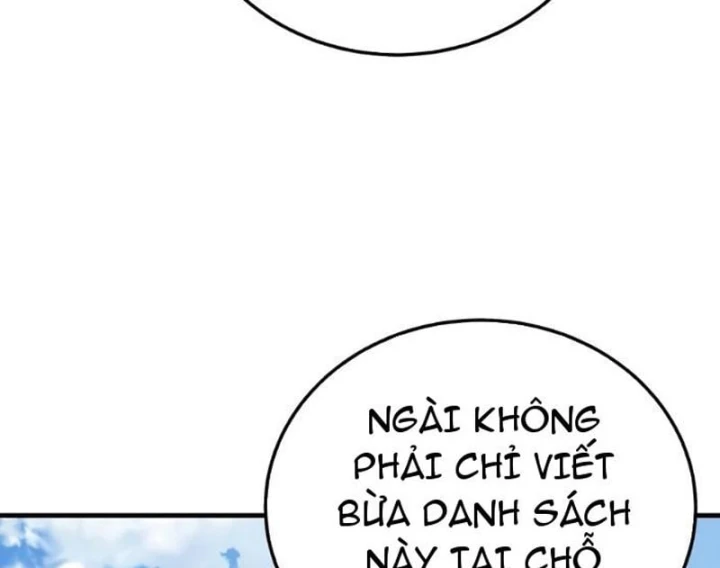 Con Rồng Tôi Đã Giết Nay Là Vợ Tôi Chapter 8 - 146