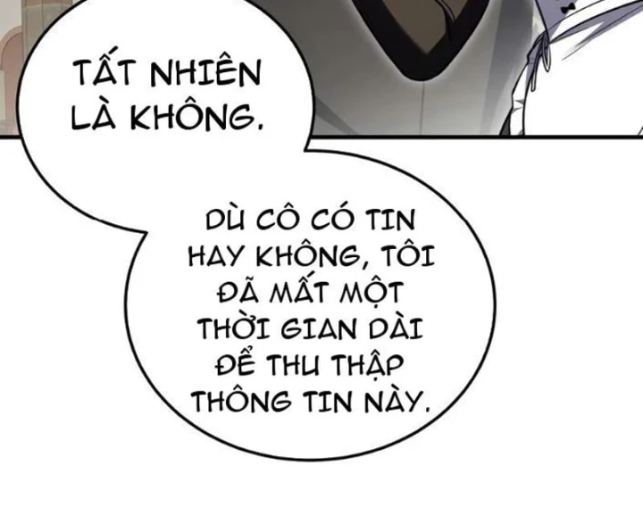 Con Rồng Tôi Đã Giết Nay Là Vợ Tôi Chapter 8 - 148