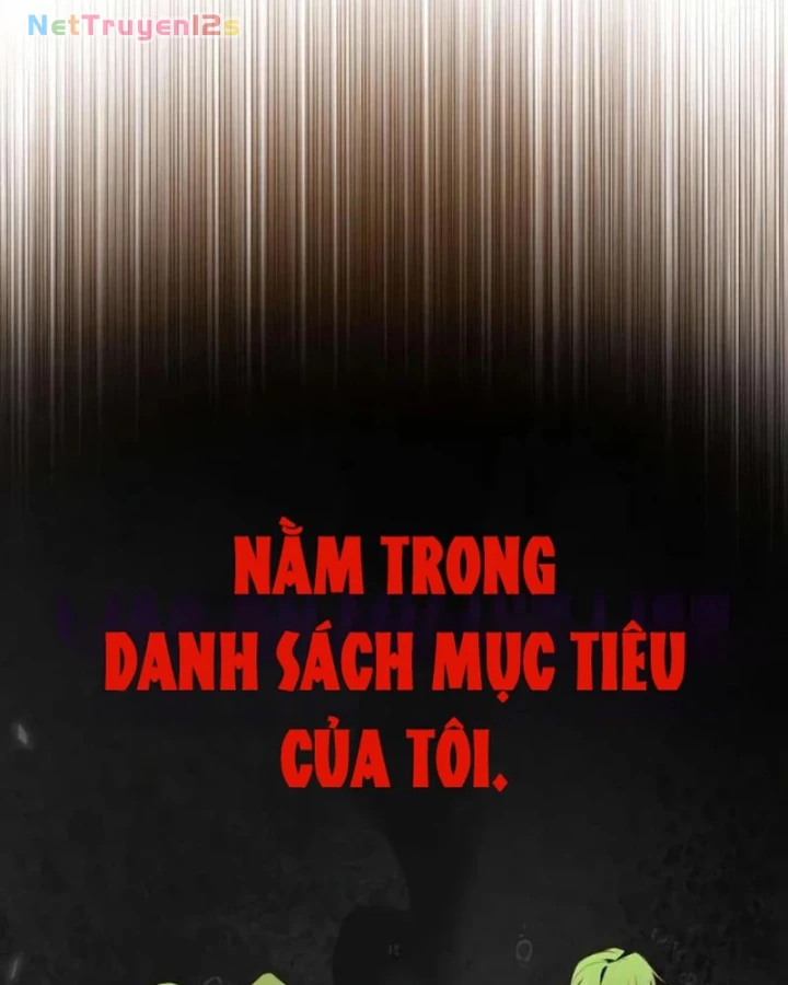 Con Rồng Tôi Đã Giết Nay Là Vợ Tôi Chapter 8 - 151