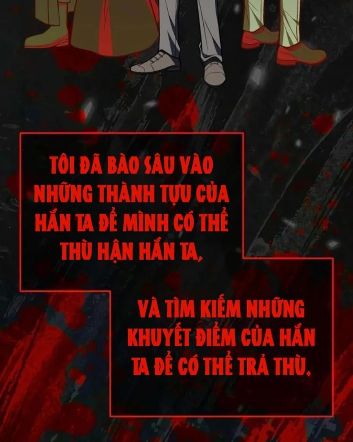 Con Rồng Tôi Đã Giết Nay Là Vợ Tôi Chapter 8 - 153