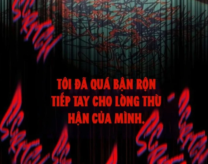 Con Rồng Tôi Đã Giết Nay Là Vợ Tôi Chapter 8 - 156