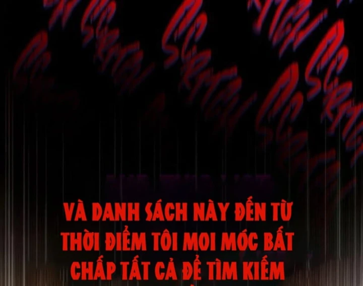 Con Rồng Tôi Đã Giết Nay Là Vợ Tôi Chapter 8 - 158