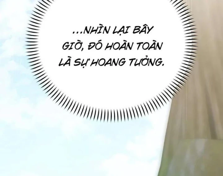Con Rồng Tôi Đã Giết Nay Là Vợ Tôi Chapter 8 - 160