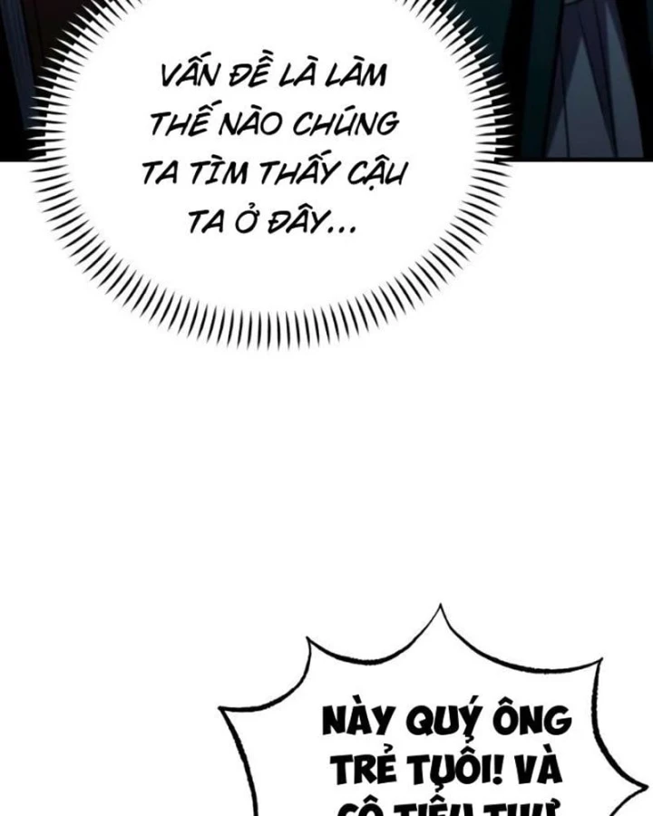 Con Rồng Tôi Đã Giết Nay Là Vợ Tôi Chapter 8 - 163
