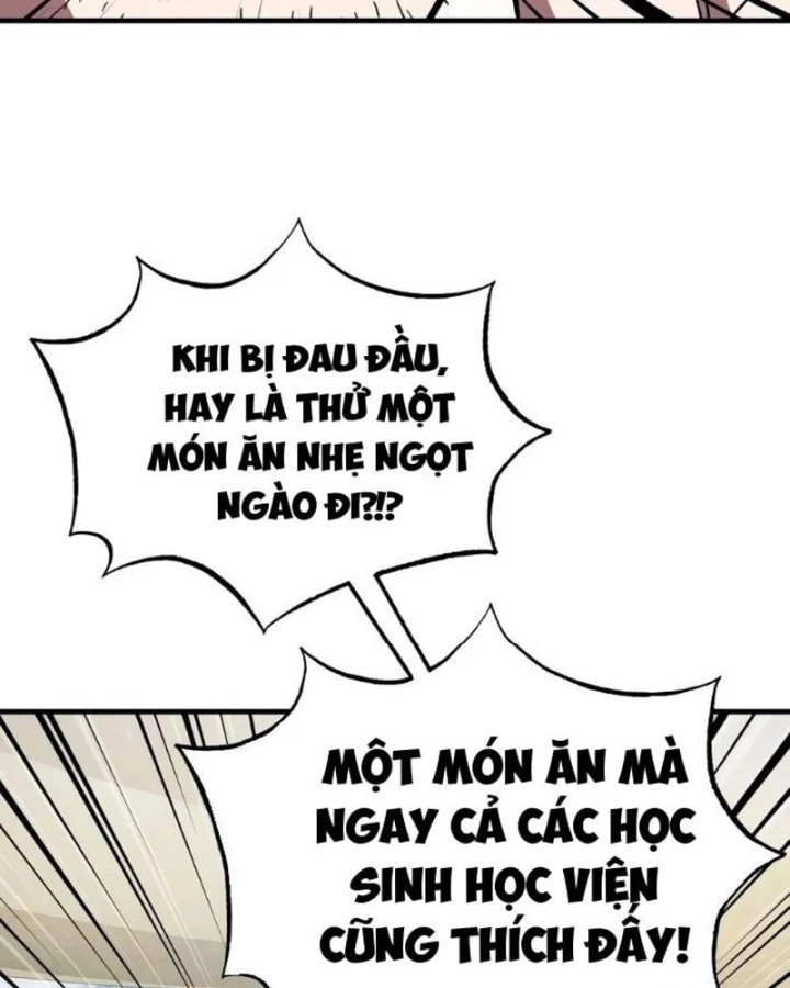 Con Rồng Tôi Đã Giết Nay Là Vợ Tôi Chapter 8 - 165