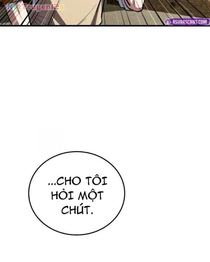 Con Rồng Tôi Đã Giết Nay Là Vợ Tôi Chapter 8 - 167