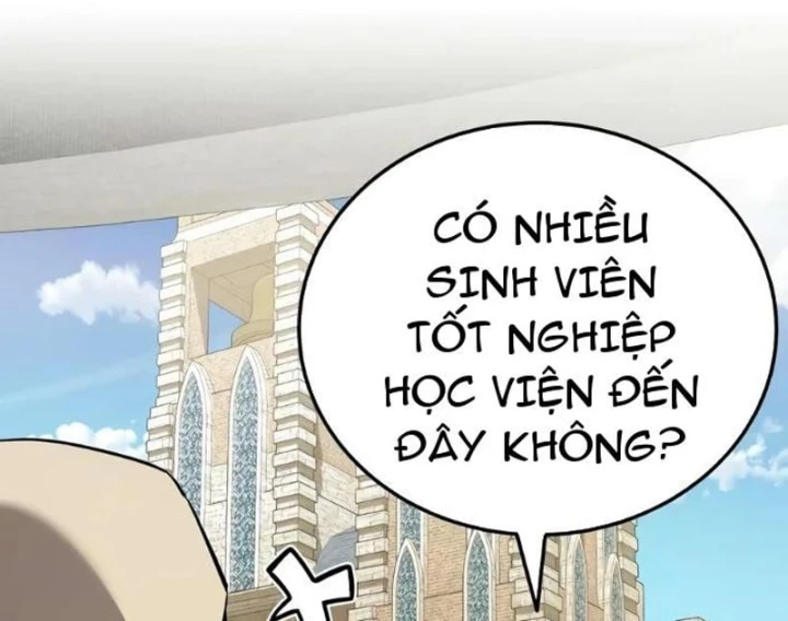 Con Rồng Tôi Đã Giết Nay Là Vợ Tôi Chapter 8 - 168