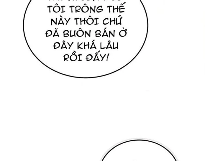 Con Rồng Tôi Đã Giết Nay Là Vợ Tôi Chapter 8 - 170