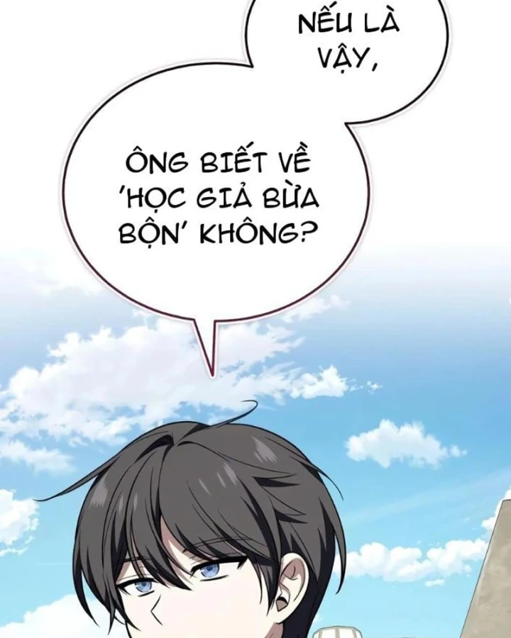 Con Rồng Tôi Đã Giết Nay Là Vợ Tôi Chapter 8 - 171