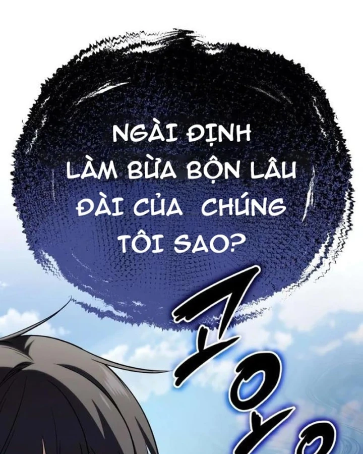 Con Rồng Tôi Đã Giết Nay Là Vợ Tôi Chapter 8 - 175
