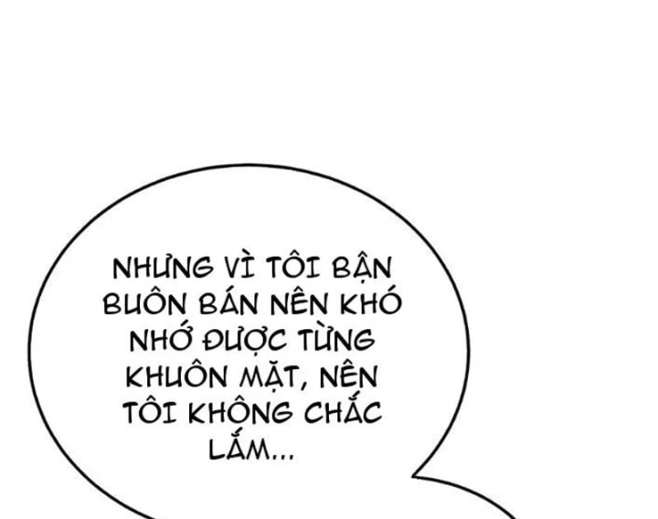 Con Rồng Tôi Đã Giết Nay Là Vợ Tôi Chapter 8 - 178