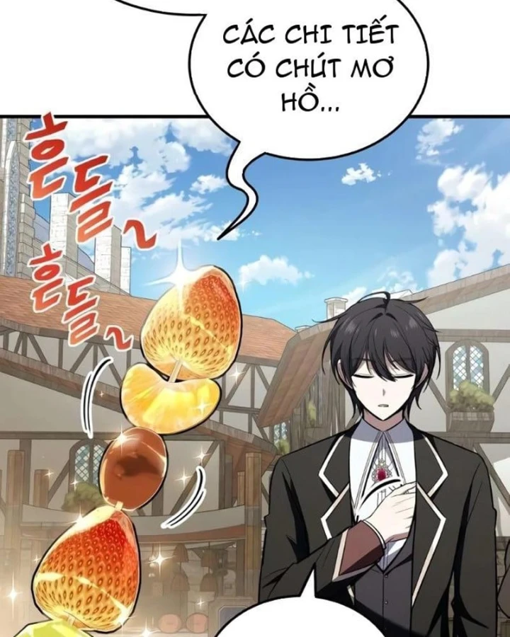 Con Rồng Tôi Đã Giết Nay Là Vợ Tôi Chapter 8 - 179