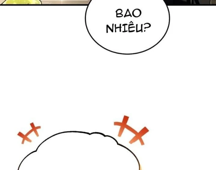 Con Rồng Tôi Đã Giết Nay Là Vợ Tôi Chapter 8 - 180