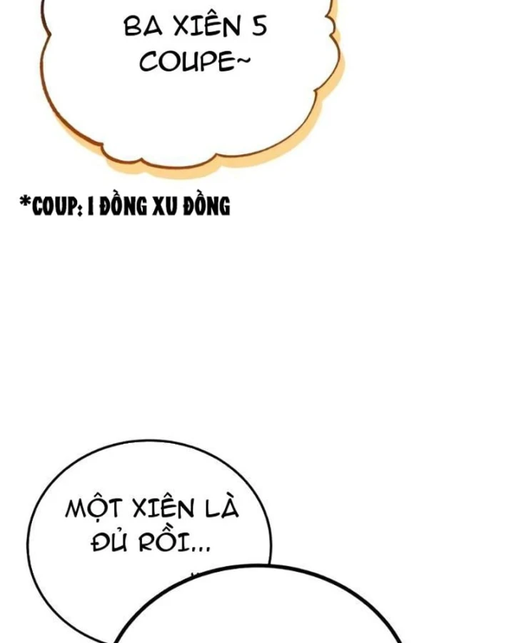 Con Rồng Tôi Đã Giết Nay Là Vợ Tôi Chapter 8 - 181