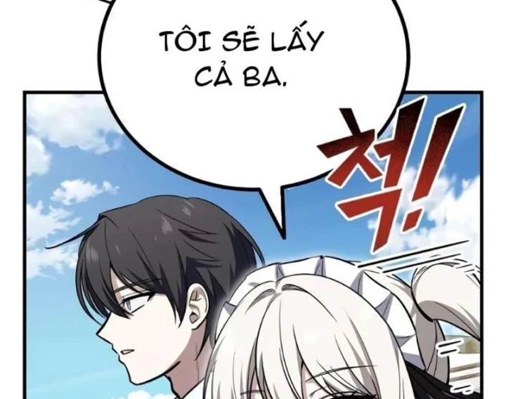 Con Rồng Tôi Đã Giết Nay Là Vợ Tôi Chapter 8 - 182